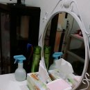 성심방사선과의원 | 신림 마사지 정말 마사지다운 마사지 받았어요!