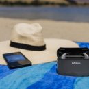 벨톤보청기 중랑지사 이미지