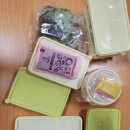 원할머니보쌈금천점 이미지