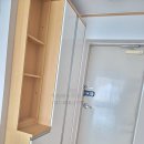 예쓰공인중개사사무소 이미지