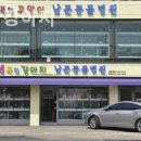 행복한 강아지 이미지