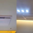 방배오피스텔 이미지