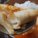 애향식당 이미지