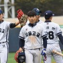 서울고등학교1-15 이미지