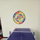 두몽 16th 이미지