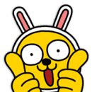 영스포츠타운 이미지