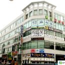 (주)모렉스 이미지