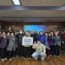 가경동 행정복지센터 이미지