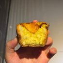 성균관대역 이미지