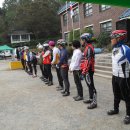 승주초등학교 죽학분교 이미지