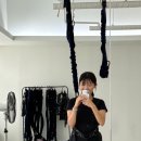 썬그룹광명센터 | 광명 일직동 광명필라테스 <폼필라테스&번지피지오> 엄마와 함께 2:1 듀엣수업 후기