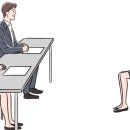 일본호텔취업 - 박 ㅅ 우 님 8/07(금) 면접입니다. 이미지