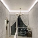 스테이캄드 이미지