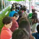 해운대더샵센텀그린 이미지