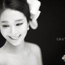 그레이스케일 이미지