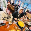 현중무관 백호 합기도 이미지