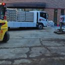 역곡상사 이미지