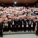 의정경로당 이미지