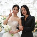 [드레스가든] 은하수 웨딩 결혼식 기록_신부 후기_사진 많음 주의