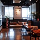 현대옥(미장점) 이미지