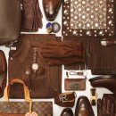 실비아 B.H.M 이미지