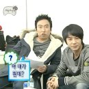 투데이25 | 신입사원의 투데이 라섹 수술 후기 (1)