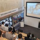 젊은약사 약국 이미지