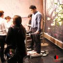 (주)인바디 이미지