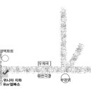 1월 24일 목요일 넷째주"인댄속" 정모공지!! 이미지