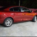 타이어테크 김천점 이미지