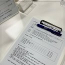 리턴투뷰티
