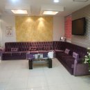 여성병원 뒤 이미지