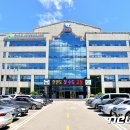 고창군청(회의실 등) 이미지