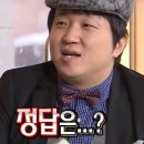 우리치킨 네이버블로그