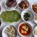 한재골가든 이미지