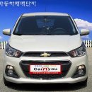 넥스트C