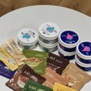 [주블찌니/공구후기] 러브솔 x 룩트마켓, 룩트 아이슬란딕 요거트, 러브솔 pick 식단관리팩 구매후기...