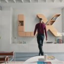 광고의정석 - 금천구 서부샛길 606 | 광고의정석
