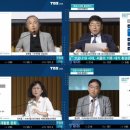 이로운환경 이미지