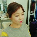 나인헤어 이미지