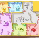 [서울/용산] 별난물건박물관 이미지