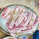 운봉정육식당 이미지