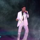 Cliff Richard - Move it! (The Countdown Concert) 이미지