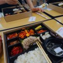 보은무료급식소 | 근로소득세 내는 연구자가 되고싶어요