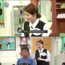 몽희세라믹스튜디오