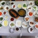 선창집장어구이 이미지