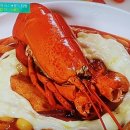 열정분식소 이미지