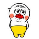 한마음오토캠핑장 이미지