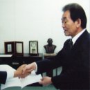 주식회사 동양계기 이미지