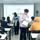 모야 헤어